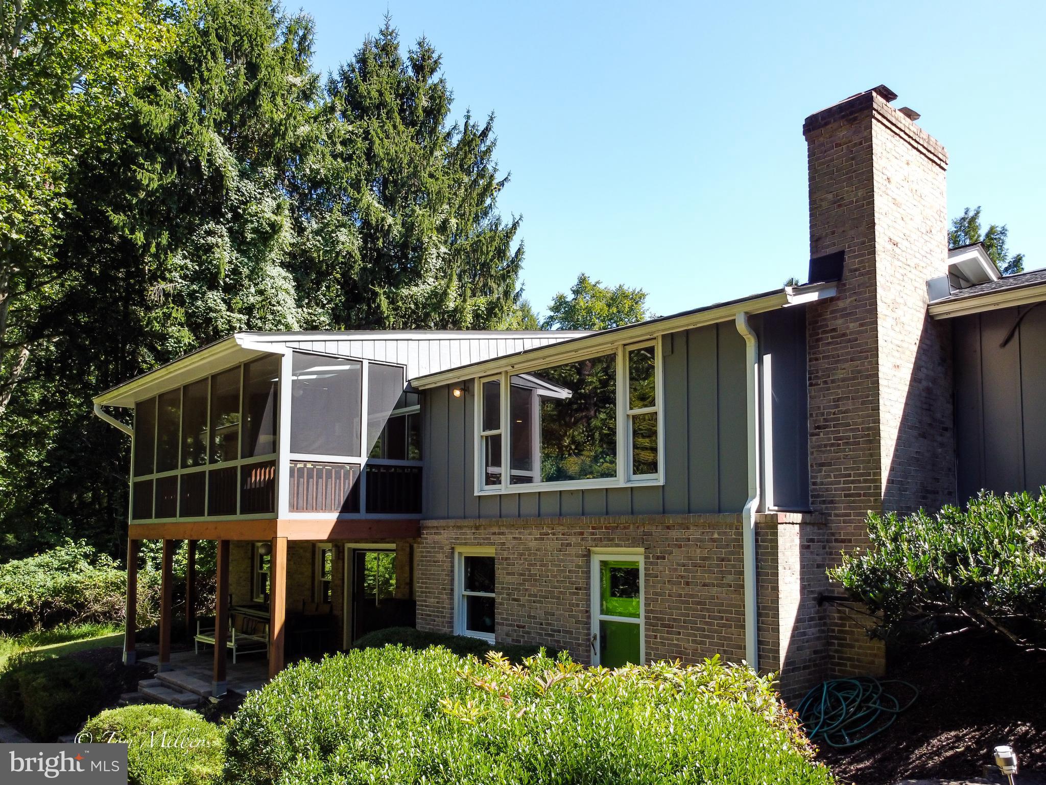 1802 Indian Head Road Baltimore, MD 21204 - Photo 52 of 54 Gallery Image 52