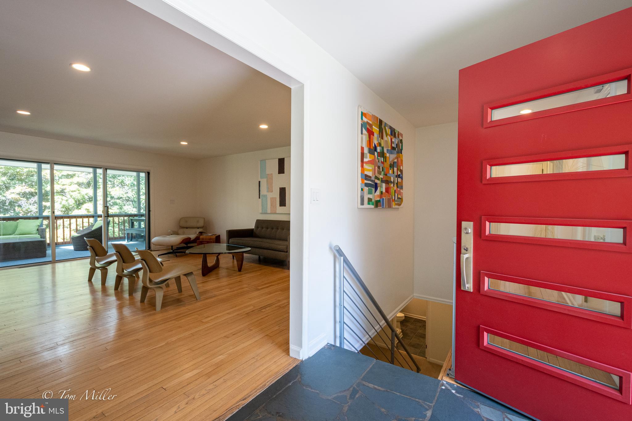 1802 Indian Head Road Baltimore, MD 21204 - Photo 10 of 54 Welcome!