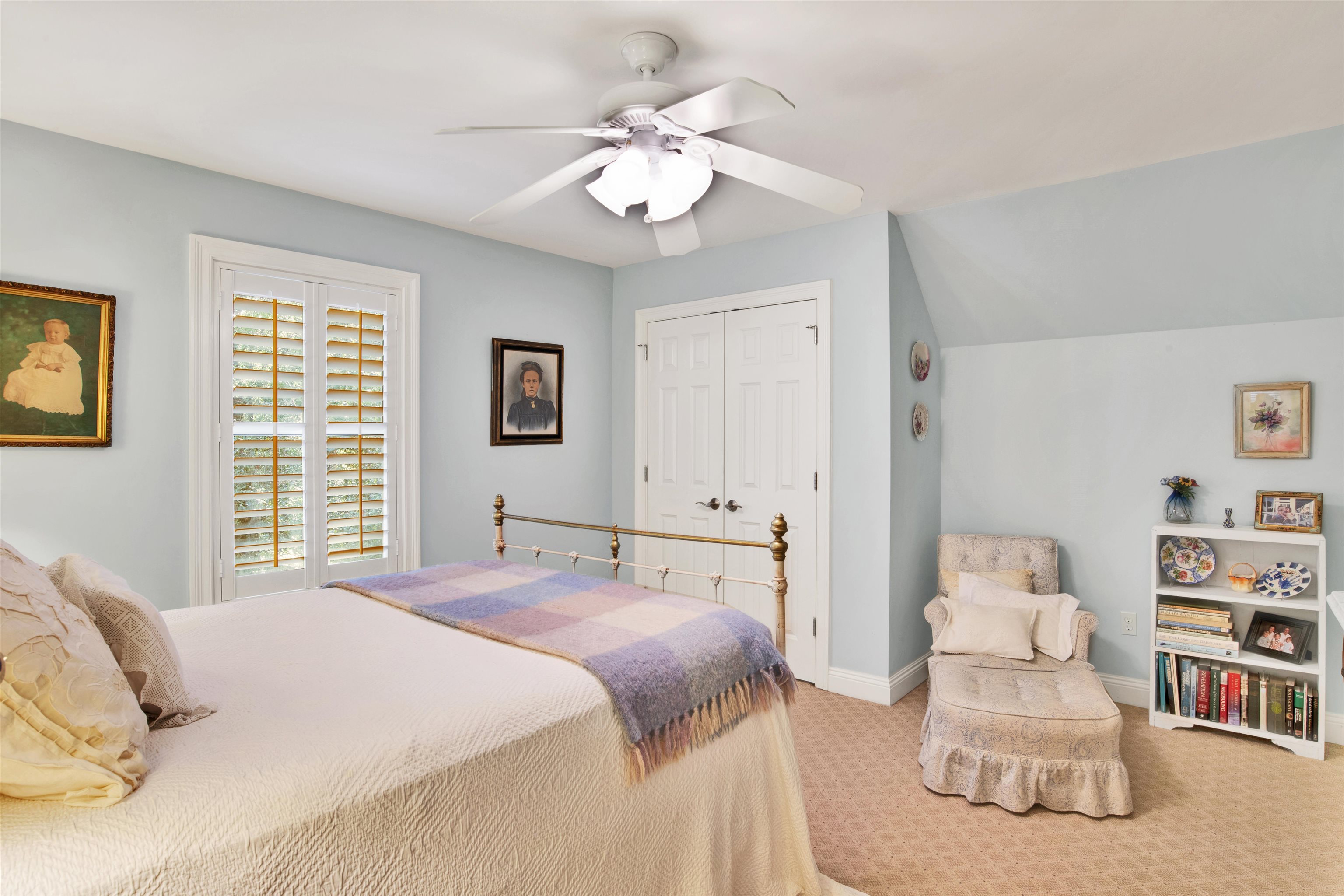 7329 Wild Oaks Road Fairhope, AL 36532 - Photo 27 of 36