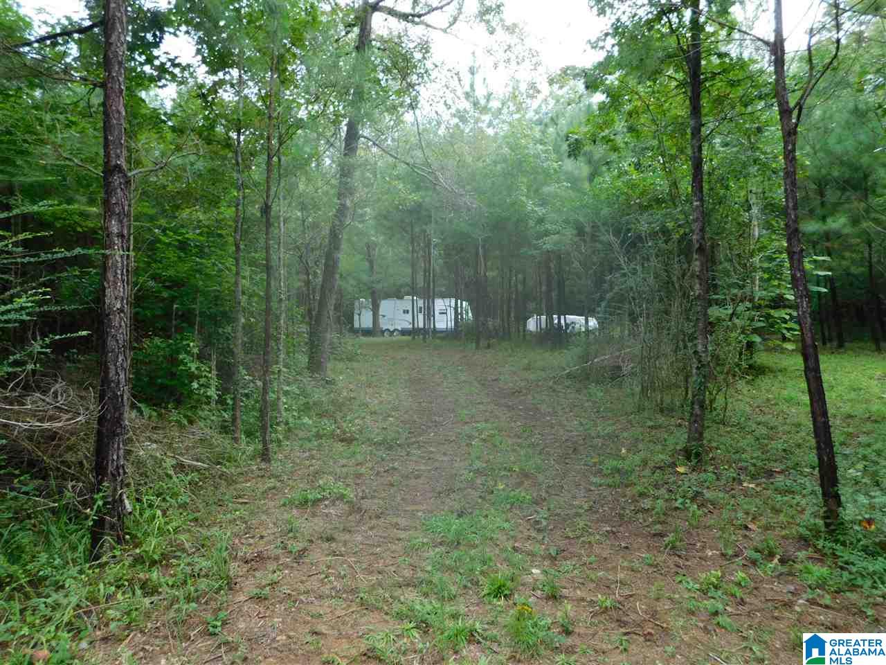133 County Road, Unit 2 & 3 Empire, AL 35063 - Photo 8 of 15