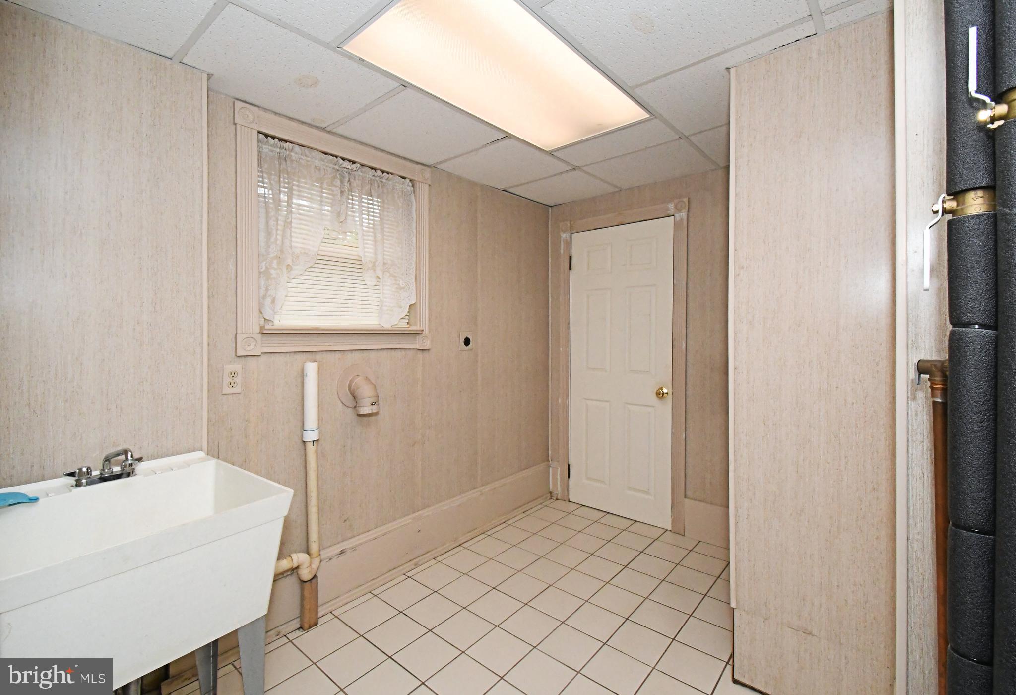 2390 Lenhart Road Colmar, PA 18915 - Photo 28 of 40