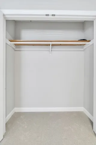 $1,900 | 21 Vaughns Gap Road, Unit 86, Nashville, TN 37205