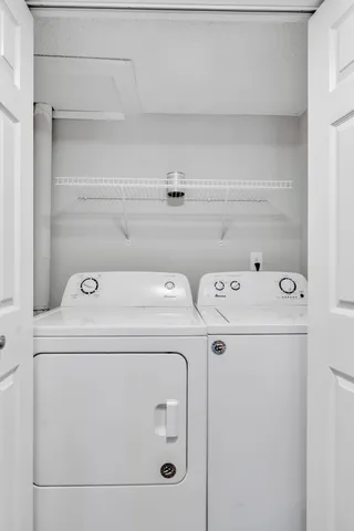 $1,900 | 21 Vaughns Gap Road, Unit 86, Nashville, TN 37205