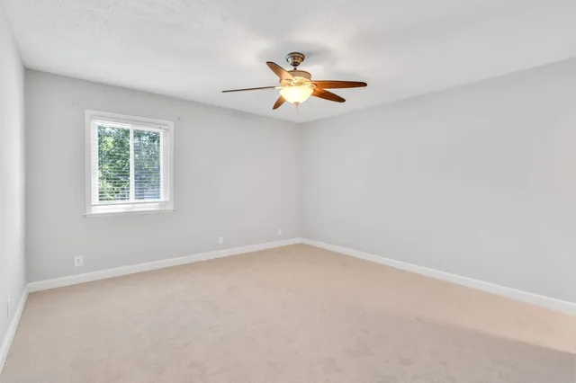 $1,900 | 21 Vaughns Gap Road, Unit 86, Nashville, TN 37205