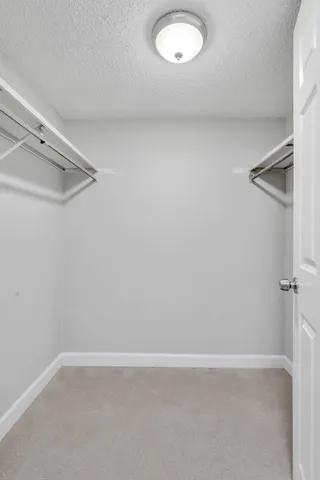 $1,900 | 21 Vaughns Gap Road, Unit 86, Nashville, TN 37205