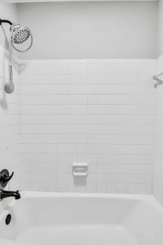 $1,900 | 21 Vaughns Gap Road, Unit 86, Nashville, TN 37205