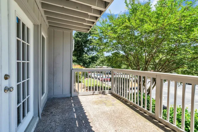 $1,900 | 21 Vaughns Gap Road, Unit 86, Nashville, TN 37205