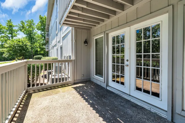 $1,900 | 21 Vaughns Gap Road, Unit 86, Nashville, TN 37205