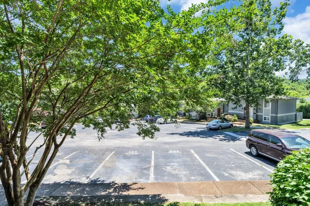 $1,900 | 21 Vaughns Gap Road, Unit 86, Nashville, TN 37205