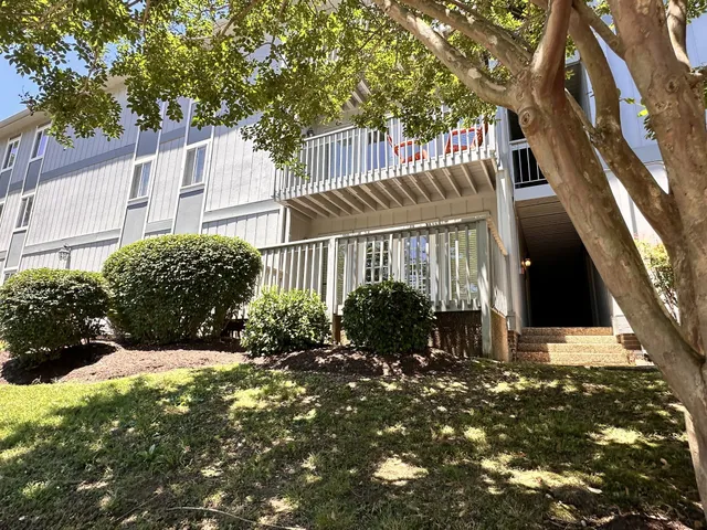 $1,900 | 21 Vaughns Gap Road, Unit 86, Nashville, TN 37205