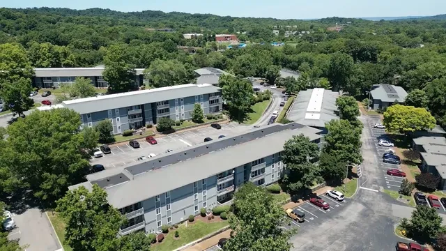 $1,900 | 21 Vaughns Gap Road, Unit 86, Nashville, TN 37205