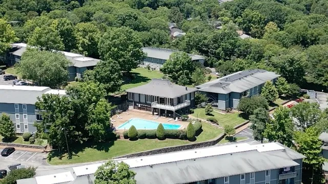 $1,900 | 21 Vaughns Gap Road, Unit 86, Nashville, TN 37205