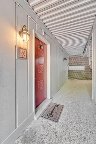 $1,900 | 21 Vaughns Gap Road, Unit 86, Nashville, TN 37205