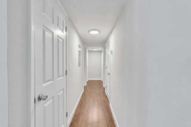 $1,900 | 21 Vaughns Gap Road, Unit 86, Nashville, TN 37205