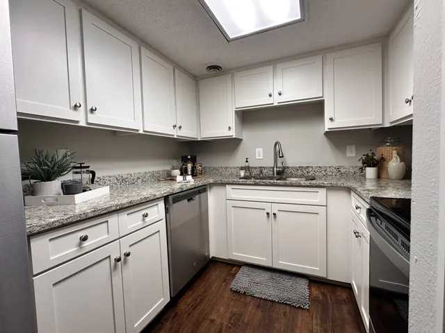 $1,900 | 21 Vaughns Gap Road, Unit 86, Nashville, TN 37205