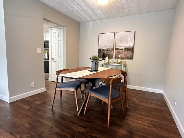 $1,900 | 21 Vaughns Gap Road, Unit 86, Nashville, TN 37205