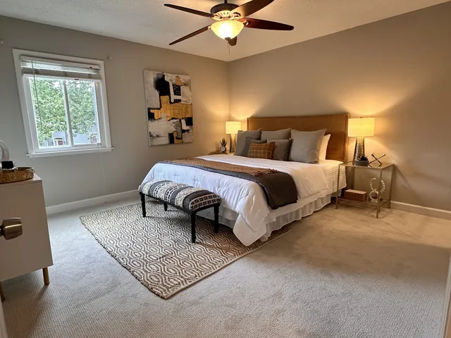 $1,900 | 21 Vaughns Gap Road, Unit 86, Nashville, TN 37205