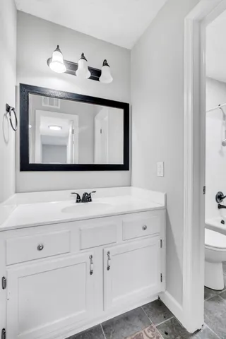 $1,900 | 21 Vaughns Gap Road, Unit 86, Nashville, TN 37205