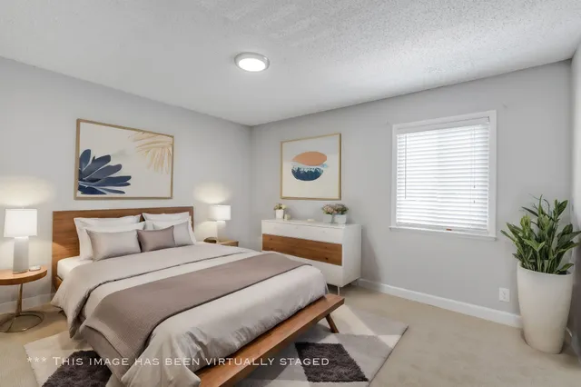 $1,900 | 21 Vaughns Gap Road, Unit 86, Nashville, TN 37205