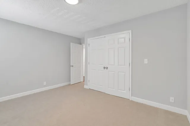 $1,900 | 21 Vaughns Gap Road, Unit 86, Nashville, TN 37205