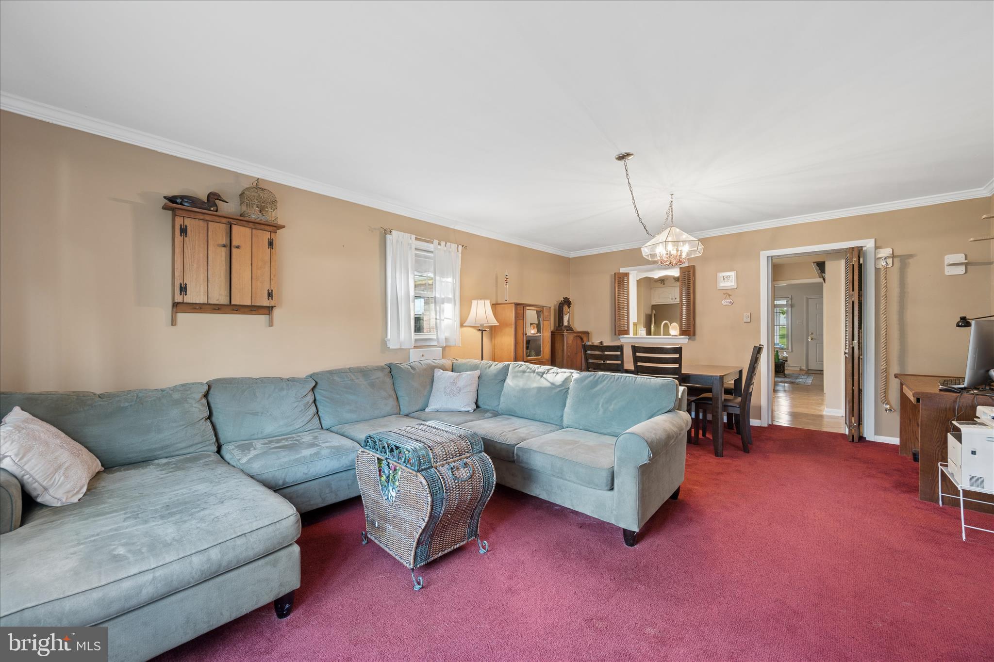 17223 Clover Leaf Road Hagerstown, MD 21740 - Photo 21 of 59 Family Room