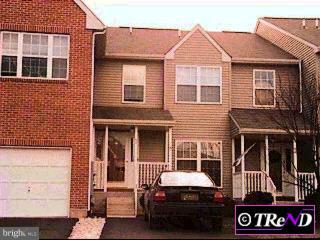 64 Charing Cross Road, Unit 64 Doylestown, PA 18901 - Photo 1 of 1 Gallery Image 1
