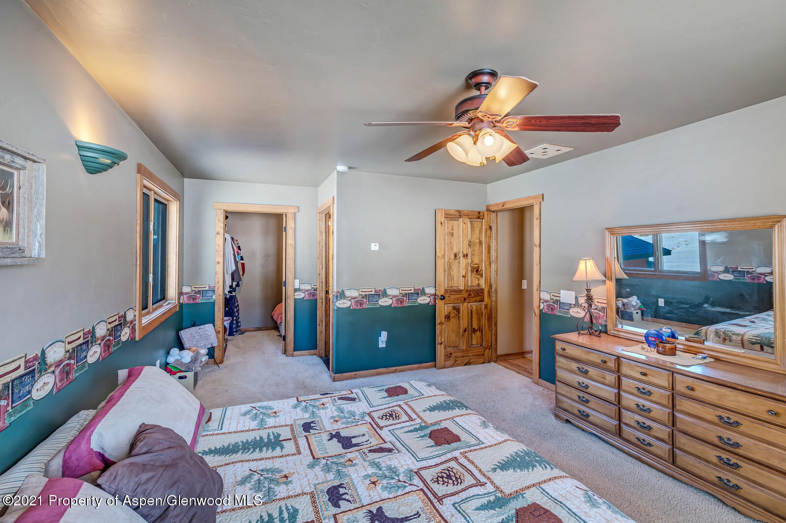 283 South Cedar Springs Ranch Road Rifle, CO 81650 - Photo 15 of 30 11_0283_South_Cedar_Springs_Ranch_Road_R