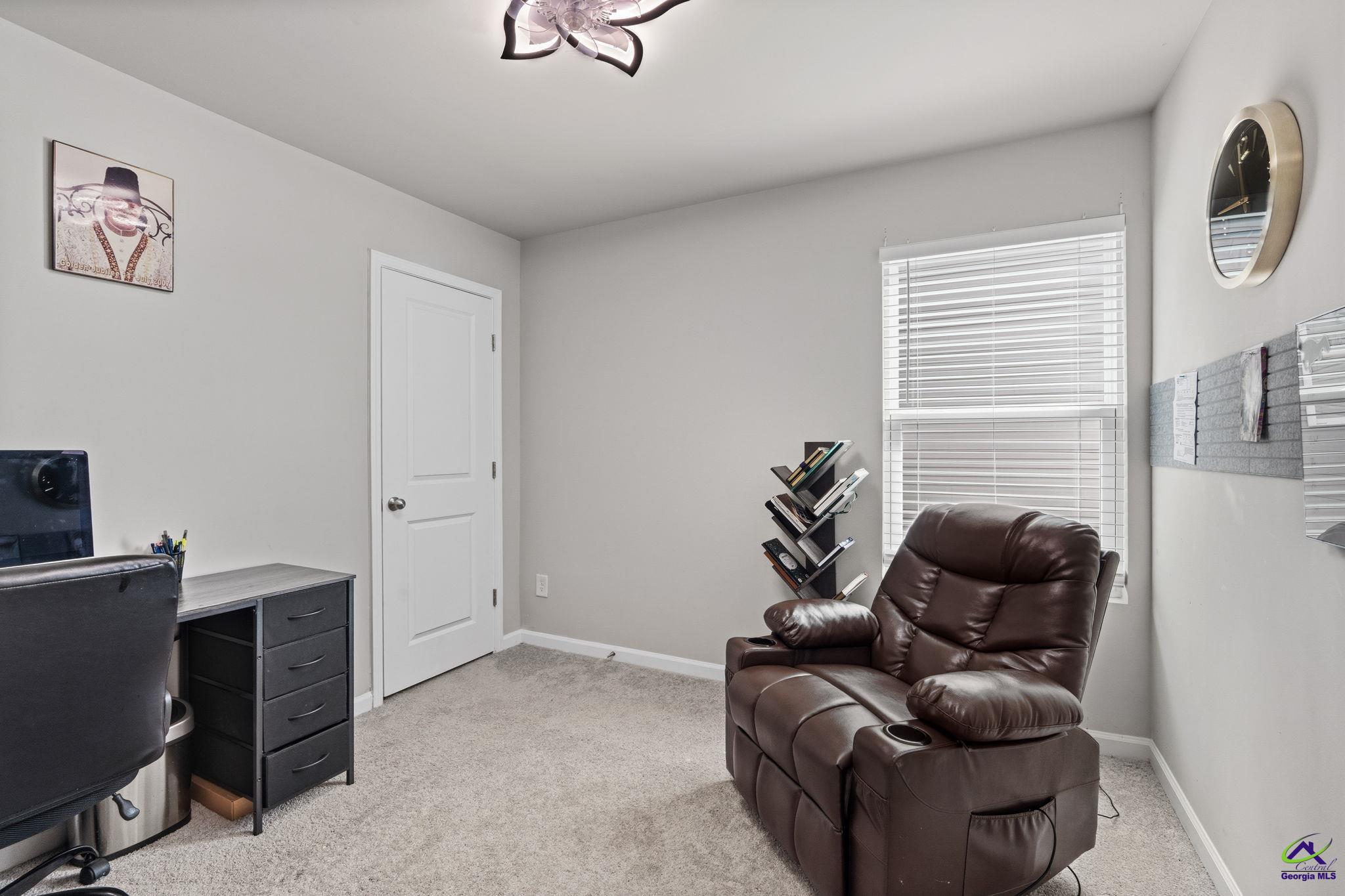 124 Poplar Pass Macon, GA 31210 - Photo 15 of 24