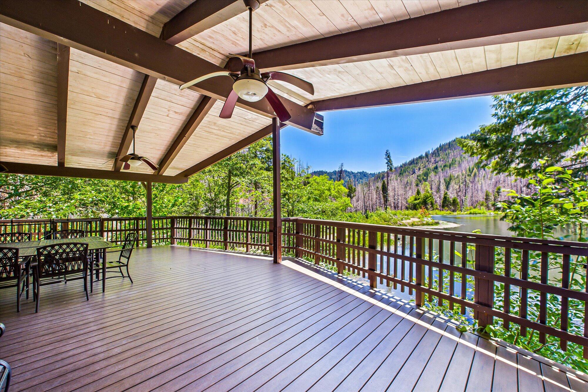 2103 Coffee Creek Road Trinity Center, CA 96091 - Photo 13 of 49