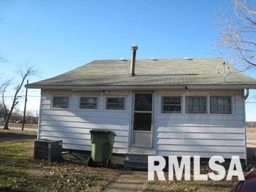 652 Fairfield Road Mount Vernon, IL 62864 - Photo 6 of 12