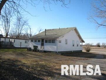 652 Fairfield Road Mount Vernon, IL 62864 - Photo 8 of 12