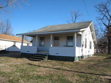 652 Fairfield Road Mount Vernon, IL 62864 - Photo 10 of 12