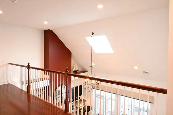 $7,000 | 4 Wimbledon Circle, Portsmouth, RI 02871