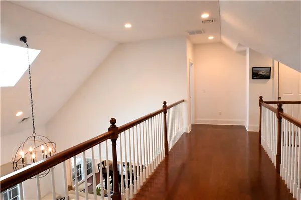 $7,000 | 4 Wimbledon Circle, Portsmouth, RI 02871