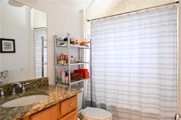 $7,000 | 4 Wimbledon Circle, Portsmouth, RI 02871