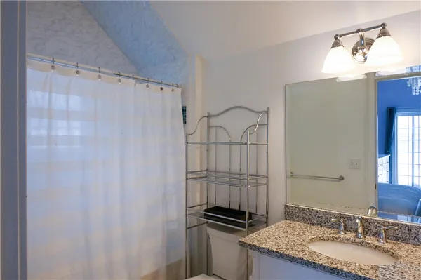 $7,000 | 4 Wimbledon Circle, Portsmouth, RI 02871