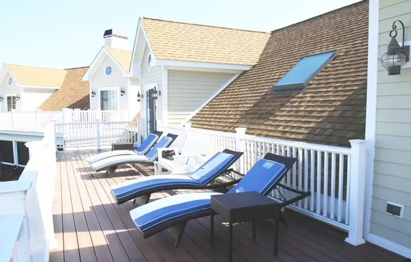 $7,000 | 4 Wimbledon Circle, Portsmouth, RI 02871