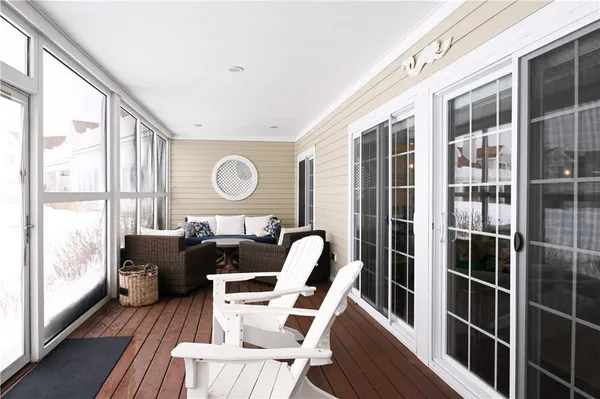 $7,000 | 4 Wimbledon Circle, Portsmouth, RI 02871