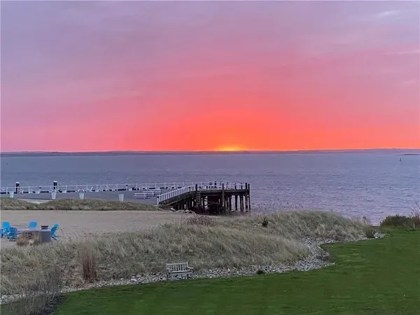 $7,000 | 4 Wimbledon Circle, Portsmouth, RI 02871