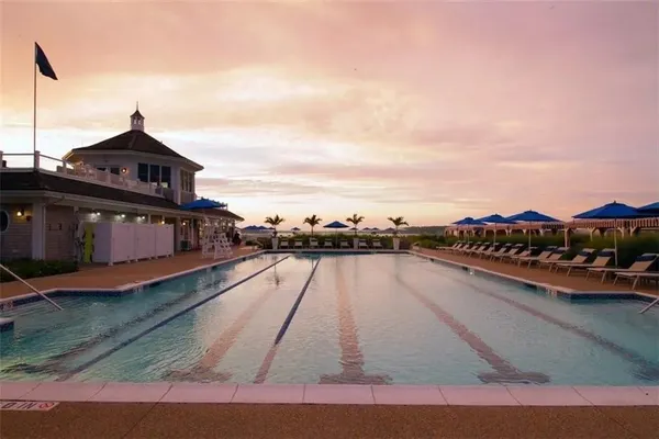 $7,000 | 4 Wimbledon Circle, Portsmouth, RI 02871