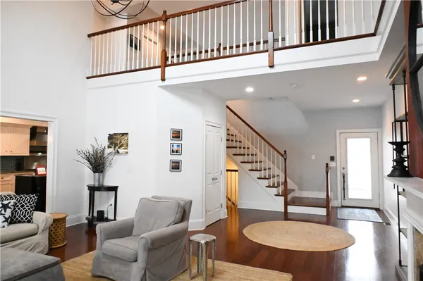 $7,000 | 4 Wimbledon Circle, Portsmouth, RI 02871