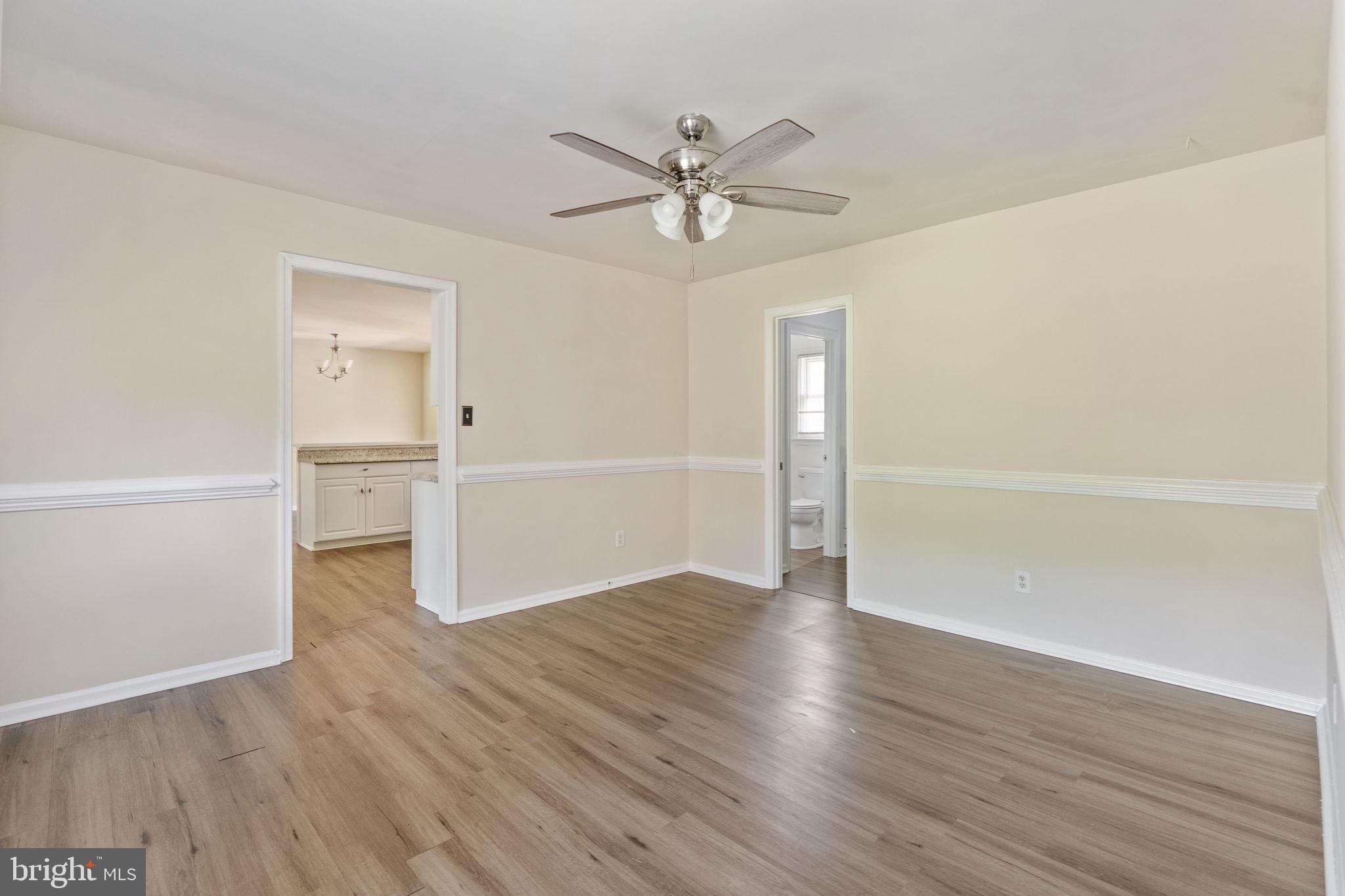 3130 Maidens Road Powhatan, VA 23139 - Photo 32 of 66