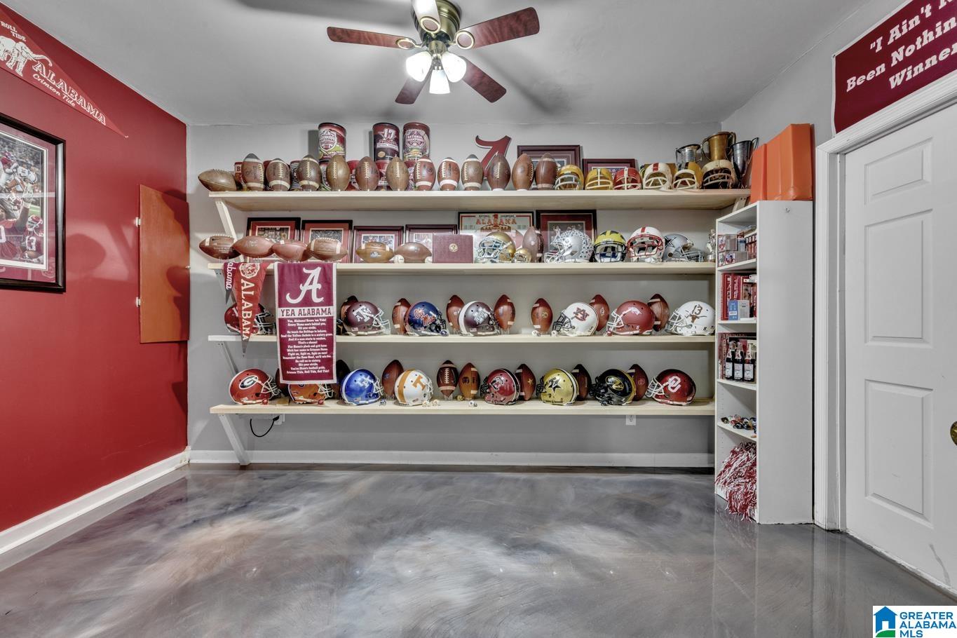 9188 Hagood Road Kimberly, AL 35091 - Photo 27 of 46