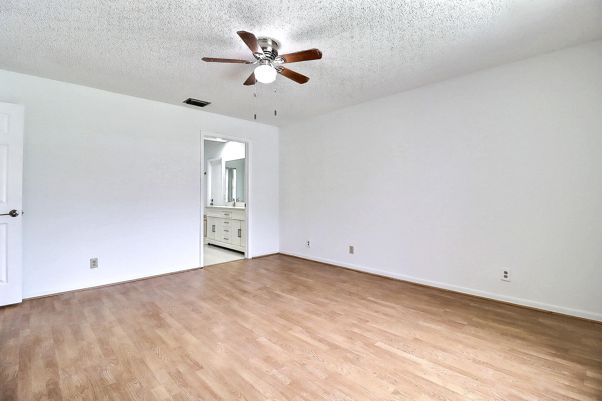 9401 Aegean Drive Boca Raton, FL 33496 - Photo 16 of 27 Primary Bedroom