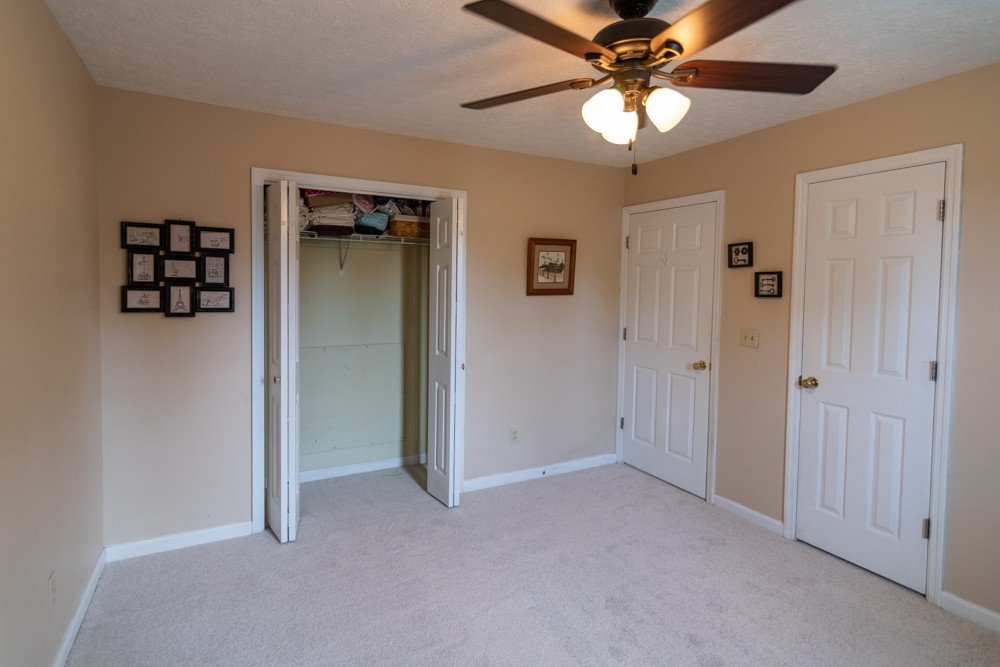 225 Sherman Road Charlotte, TN 37036 - Photo 41 of 69