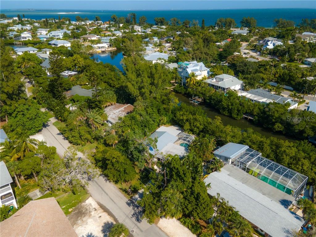 118 Hammock Road Anna Maria, FL 34216 - Photo 31 of 44 Gallery Image 31