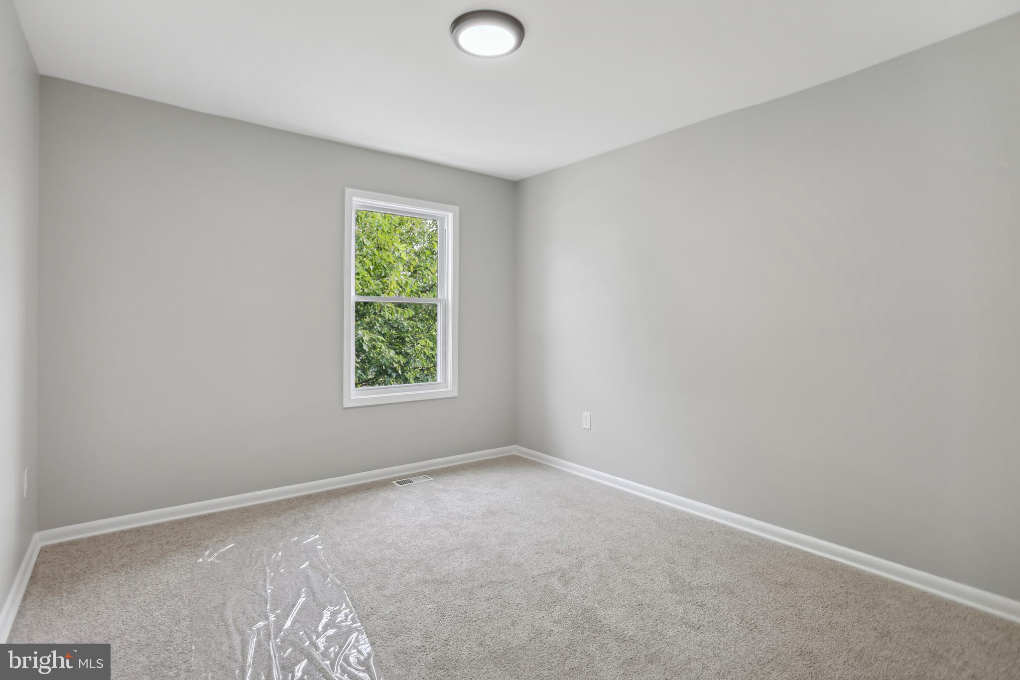 6719 Clinglog Street Capitol Heights, MD 20743 - Photo 19 of 26 Bedroom #3