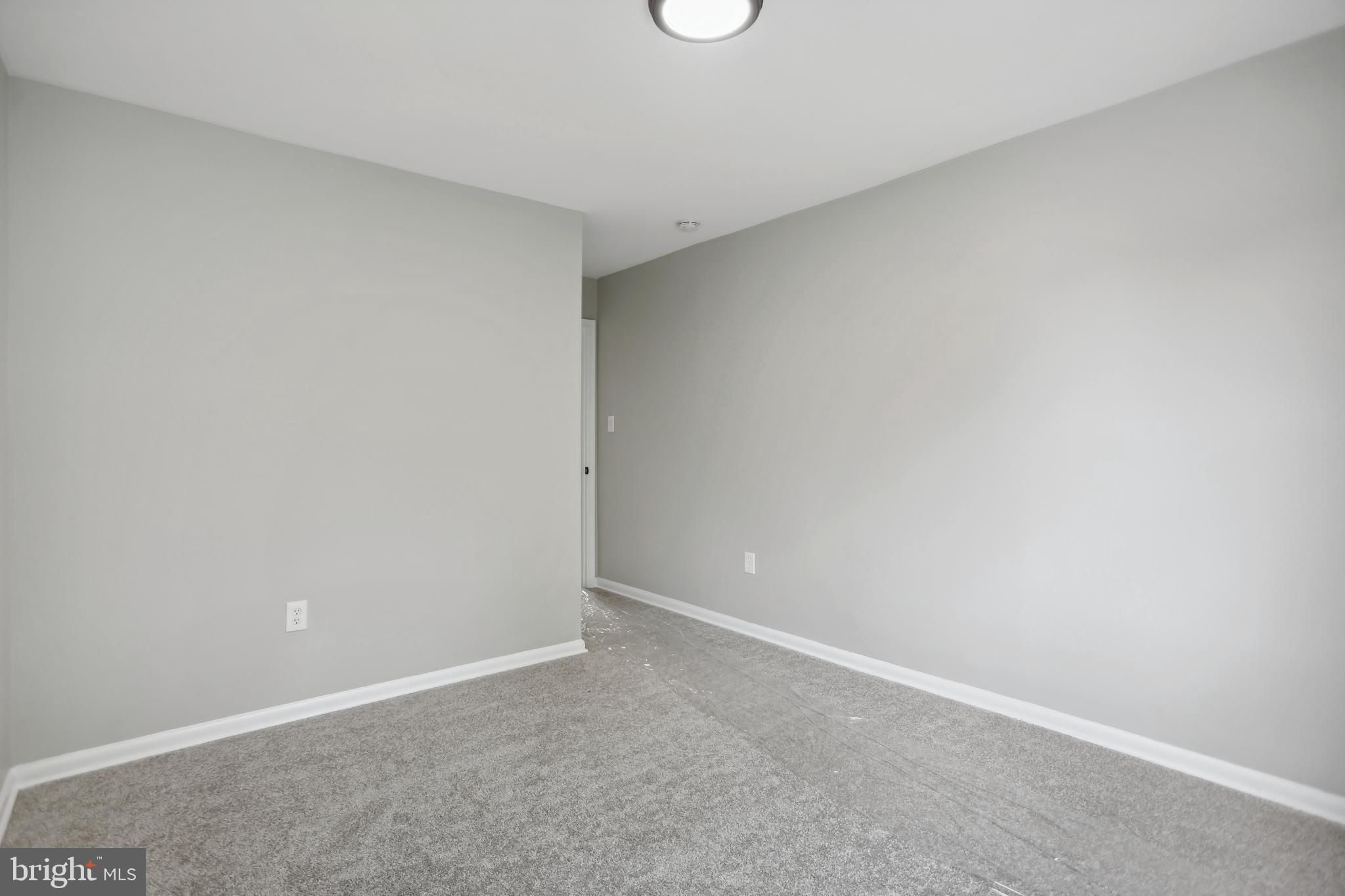 6719 Clinglog Street Capitol Heights, MD 20743 - Photo 20 of 26