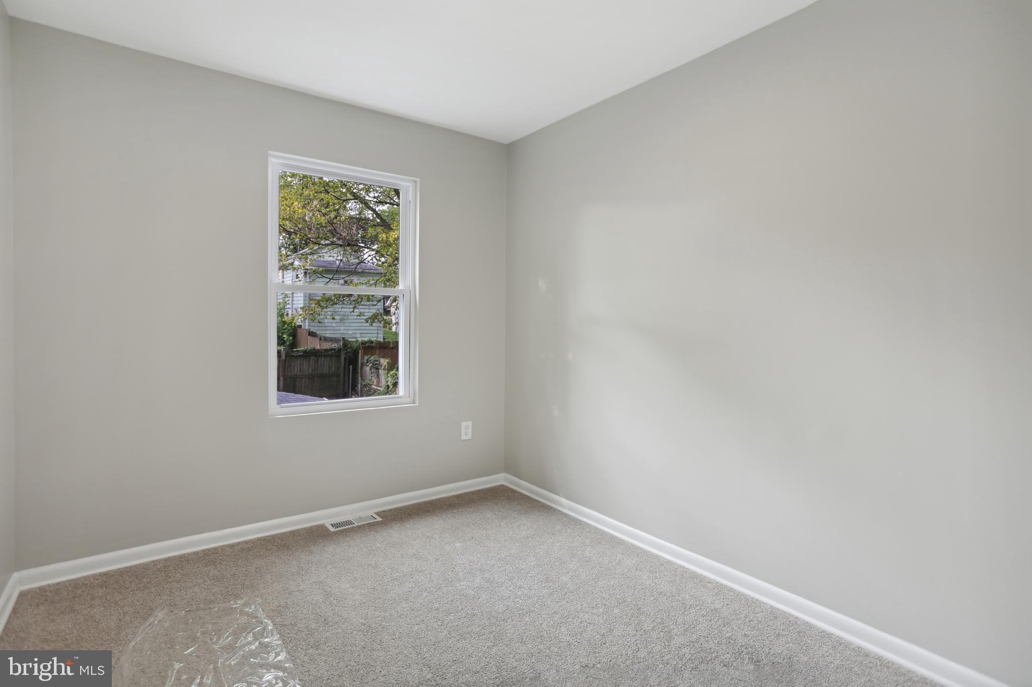 6719 Clinglog Street Capitol Heights, MD 20743 - Photo 22 of 26 Bedroom #5