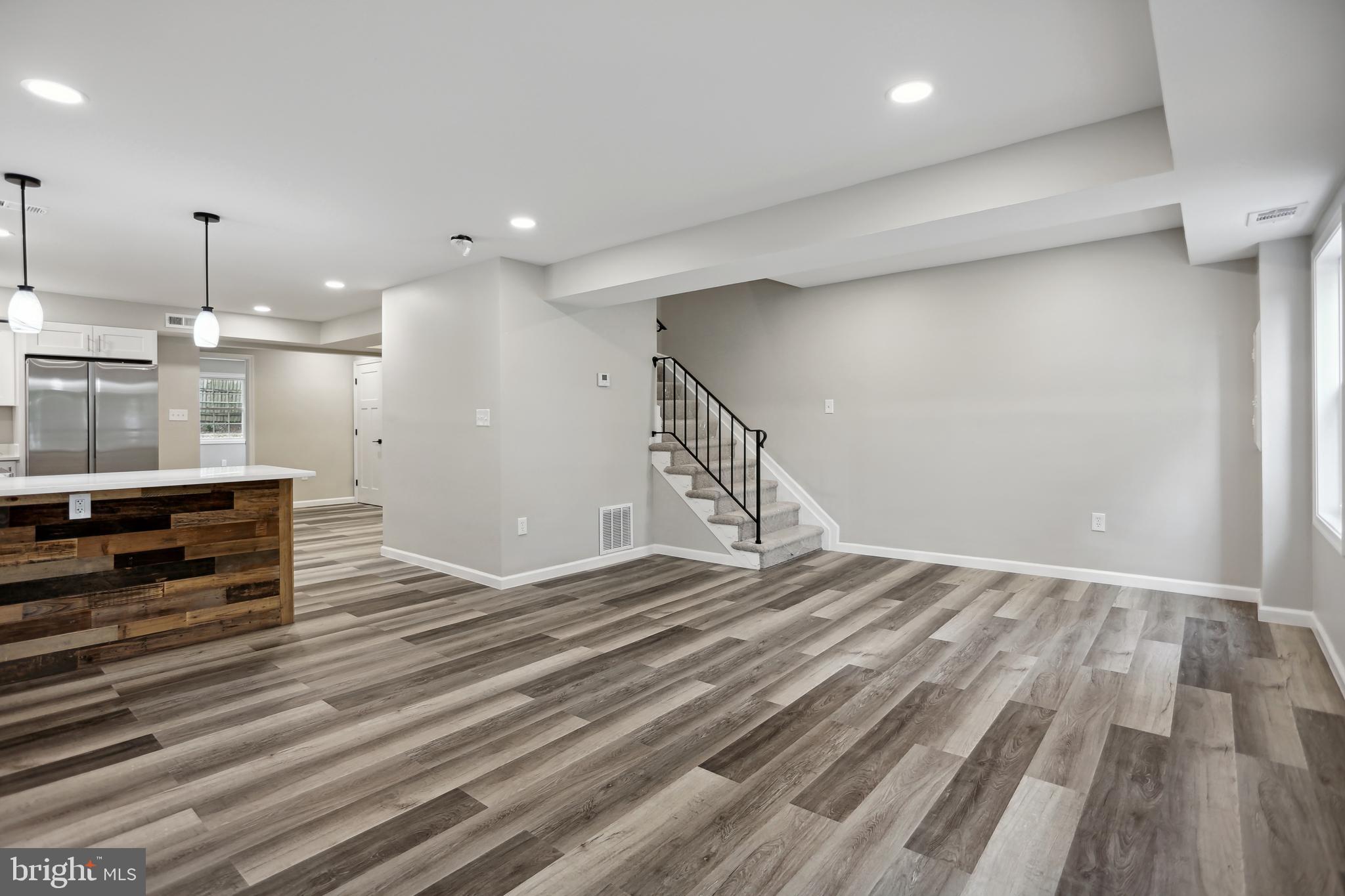 6719 Clinglog Street Capitol Heights, MD 20743 - Photo 6 of 26